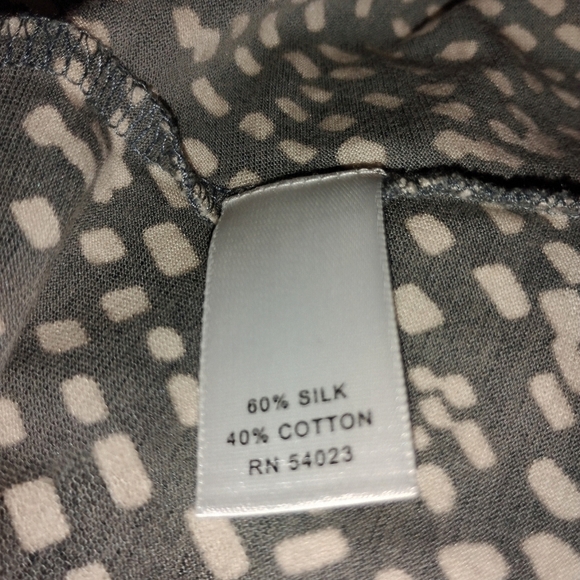 RUCHED TRACY REESE WIGGLE DRESS - Picture 8 of 13